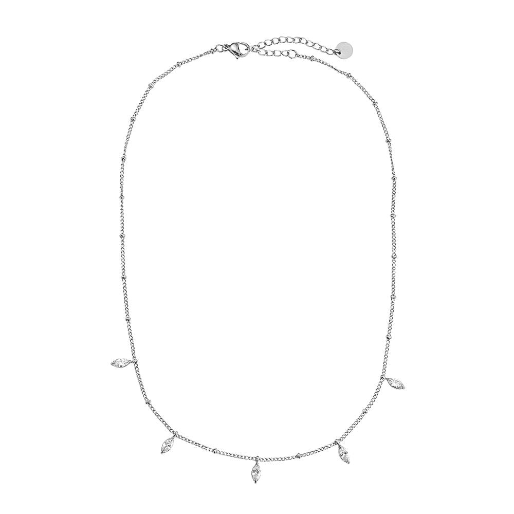 Mystic Eyes Halskette