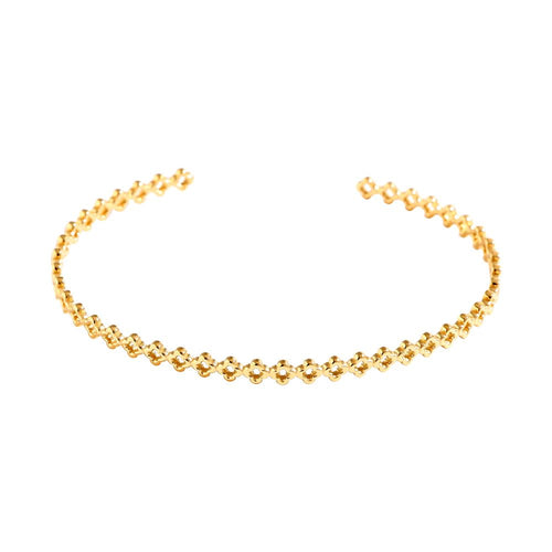 Aura Dots Armband